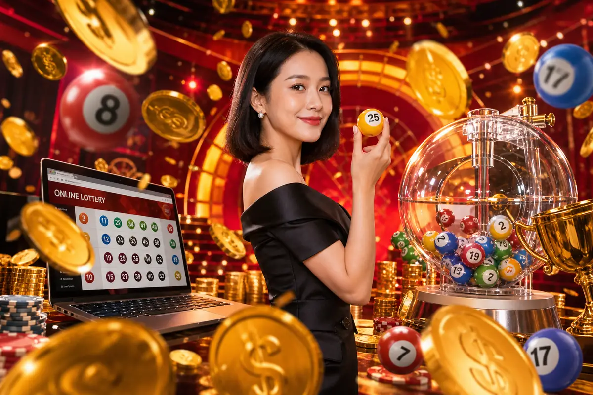 711plus